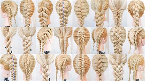 Does Braid Float? And Other Intriguing Discussions