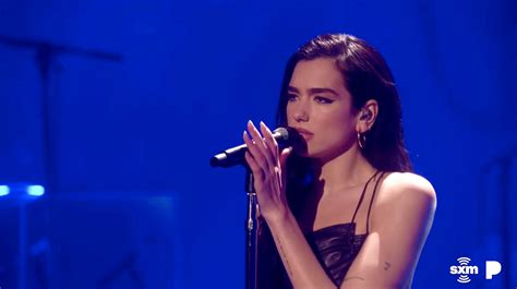 Does Dua Lipa Write Her Own Music? A Deeper Look into Songwriting and Creative Independence