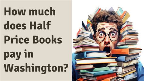 how does half price books determine value: A Deep Dive into the Art and Science of Book Valuation