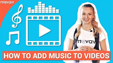 how to add music on youtube video and explore the power of sound in marketing