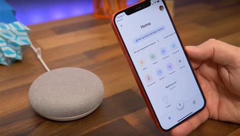 how to link apple music to google home and explore the evolving landscape of smart home integration