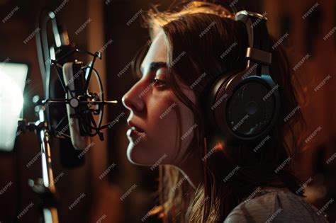 How to Make Audio Books: Exploring the Creative Intersection of Storytelling and Sound Design