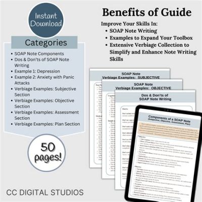 How to Print Half Sheets: A Detailed Guide with Insightful Views