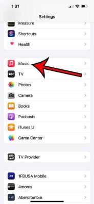 How to Remove Downloaded Music from iPhone: A Detailed Guide with Multiple Perspectives