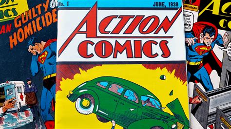 how to sell comic books and how to ensure your stories resonate with the right audience