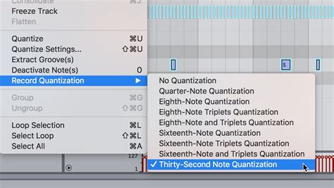 quantize meaning music: How can we measure the essence of music through digital means?