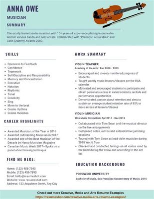 resume playing music: The Harmonic Journey of Resuming Music