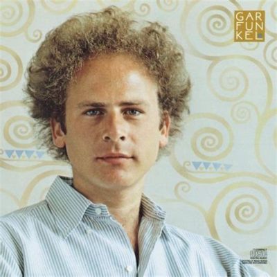 where does art garfunkel live? the journey of a musical legacy